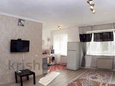 1-комнатная квартира · 30 м² · 2/5 этаж, Интернациональная за 12 млн ₸ в Петропавловске