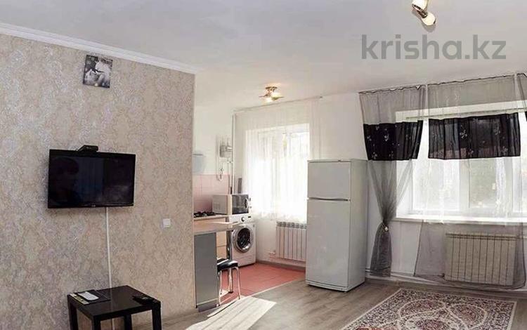 1-комнатная квартира · 30 м² · 2/5 этаж, Интернациональная за 12 млн ₸ в Петропавловске — фото 10