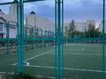 3-бөлмелі пәтер · 65 м² · 2/10 қабат, Алихан Бокейхан 10 — Президентский Парк, бағасы: 35.5 млн ₸ в Астане, Есильский р-н — фото 18