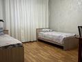 3-бөлмелі пәтер · 65 м² · 2/10 қабат, Алихан Бокейхан 10 — Президентский Парк, бағасы: 35.5 млн ₸ в Астане, Есильский р-н