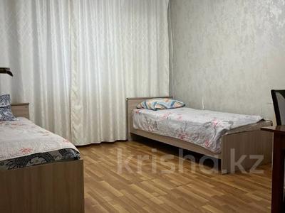 3-бөлмелі пәтер · 65 м² · 2/10 қабат, Алихан Бокейхан 10 — Президентский Парк, бағасы: 35.5 млн ₸ в Астане, Есильский р-н
