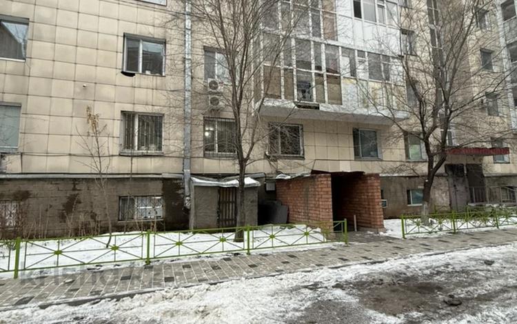 Свободное назначение · 31 м² за 8.5 млн 〒 в Астане, Сарыарка р-н — фото 11