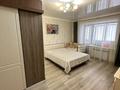 3-комнатная квартира, 110 м², 2/6 этаж, Нурсултана Назарбаева пр-т 2к за 39.5 млн 〒 в Кокшетау