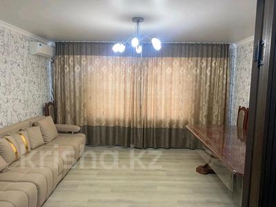 4-комнатная квартира · 77.8 м² · 1/5 этаж, Олимпийская 38 за 20 млн ₸ в Курчатове
