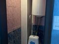 4-бөлмелі пәтер · 77.8 м² · 1/5 қабат, Олимпийская 38, бағасы: 20 млн ₸ в Курчатове — фото 6