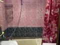 4-бөлмелі пәтер · 77.8 м² · 1/5 қабат, Олимпийская 38, бағасы: 20 млн ₸ в Курчатове — фото 7