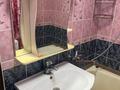 4-бөлмелі пәтер · 77.8 м² · 1/5 қабат, Олимпийская 38, бағасы: 20 млн ₸ в Курчатове — фото 8