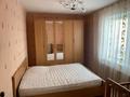 4-бөлмелі пәтер · 77.8 м² · 1/5 қабат, Олимпийская 38, бағасы: 20 млн ₸ в Курчатове — фото 9