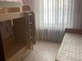 4-бөлмелі пәтер · 77.8 м² · 1/5 қабат, Олимпийская 38, бағасы: 20 млн ₸ в Курчатове — фото 10