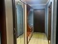 4-бөлмелі пәтер · 77.8 м² · 1/5 қабат, Олимпийская 38, бағасы: 20 млн ₸ в Курчатове — фото 12