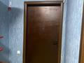 4-бөлмелі пәтер · 77.8 м² · 1/5 қабат, Олимпийская 38, бағасы: 20 млн ₸ в Курчатове — фото 13