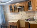 4-бөлмелі пәтер · 77.8 м² · 1/5 қабат, Олимпийская 38, бағасы: 20 млн ₸ в Курчатове — фото 4