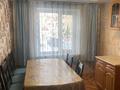 4-бөлмелі пәтер · 77.8 м² · 1/5 қабат, Олимпийская 38, бағасы: 20 млн ₸ в Курчатове — фото 5