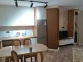 2-комнатная квартира · 57 м² · 3/16 этаж, Мустафина 21/5-7 за 28.5 млн ₸ в Астане, Алматы р-н