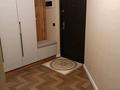 2-комнатная квартира · 57 м² · 3/16 этаж, Мустафина 21/5-7 за 28.5 млн ₸ в Астане, Алматы р-н — фото 11