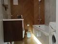2-комнатная квартира · 57 м² · 3/16 этаж, Мустафина 21/5-7 за 28.5 млн ₸ в Астане, Алматы р-н — фото 12