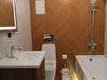 2-комнатная квартира · 57 м² · 3/16 этаж, Мустафина 21/5-7 за 28.5 млн ₸ в Астане, Алматы р-н — фото 13