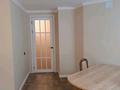 2-комнатная квартира · 57 м² · 3/16 этаж, Мустафина 21/5-7 за 28.5 млн ₸ в Астане, Алматы р-н — фото 15