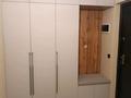 2-комнатная квартира · 57 м² · 3/16 этаж, Мустафина 21/5-7 за 28.5 млн ₸ в Астане, Алматы р-н — фото 16