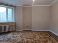 2-комнатная квартира · 57 м² · 3/16 этаж, Мустафина 21/5-7 за 28.5 млн ₸ в Астане, Алматы р-н — фото 17