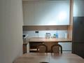2-комнатная квартира · 57 м² · 3/16 этаж, Мустафина 21/5-7 за 28.5 млн ₸ в Астане, Алматы р-н — фото 2