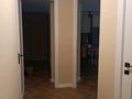 2-комнатная квартира · 57 м² · 3/16 этаж, Мустафина 21/5-7 за 28.5 млн ₸ в Астане, Алматы р-н — фото 21