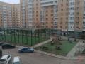 2-комнатная квартира · 57 м² · 3/16 этаж, Мустафина 21/5-7 за 28.5 млн ₸ в Астане, Алматы р-н — фото 22