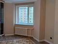 2-комнатная квартира · 57 м² · 3/16 этаж, Мустафина 21/5-7 за 28.5 млн ₸ в Астане, Алматы р-н — фото 23