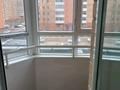 2-комнатная квартира · 57 м² · 3/16 этаж, Мустафина 21/5-7 за 28.5 млн ₸ в Астане, Алматы р-н — фото 24