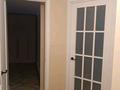 2-комнатная квартира · 57 м² · 3/16 этаж, Мустафина 21/5-7 за 28.5 млн ₸ в Астане, Алматы р-н — фото 3