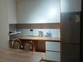 2-комнатная квартира · 57 м² · 3/16 этаж, Мустафина 21/5-7 за 28.5 млн ₸ в Астане, Алматы р-н — фото 4