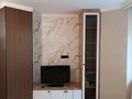 2-комнатная квартира · 57 м² · 3/16 этаж, Мустафина 21/5-7 за 28.5 млн ₸ в Астане, Алматы р-н — фото 5