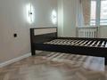 2-комнатная квартира · 57 м² · 3/16 этаж, Мустафина 21/5-7 за 28.5 млн ₸ в Астане, Алматы р-н — фото 6