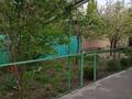 Жеке үй · 3 бөлме · 70 м² · 6 жүзд., Тынышбаева — Белградская, бағасы: 67 млн ₸ в Алматы, Турксибский р-н
