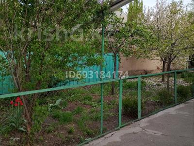 Жеке үй · 3 бөлме · 70 м² · 6 жүзд., Тынышбаева — Белградская, бағасы: 67 млн ₸ в Алматы, Турксибский р-н