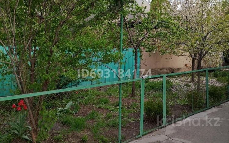 Жеке үй · 3 бөлме · 70 м² · 6 жүзд., Тынышбаева — Белградская, бағасы: 67 млн ₸ в Алматы, Турксибский р-н — фото 2