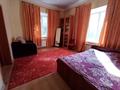 Жеке үй · 3 бөлме · 70 м² · 6 жүзд., Тынышбаева — Белградская, бағасы: 67 млн ₸ в Алматы, Турксибский р-н — фото 10