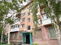 2-комнатная квартира · 54 м² · 5/5 этаж, Островского 10/1 за 13 млн ₸ в Усть-Каменогорске