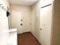 2-комнатная квартира · 54 м² · 5/5 этаж, Островского 10/1 за 13 млн ₸ в Усть-Каменогорске — фото 10