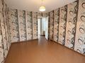 2-комнатная квартира · 54 м² · 5/5 этаж, Островского 10/1 за 13 млн ₸ в Усть-Каменогорске — фото 2