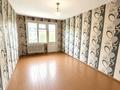 2-комнатная квартира · 54 м² · 5/5 этаж, Островского 10/1 за 13 млн ₸ в Усть-Каменогорске — фото 3