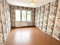 2-комнатная квартира · 54 м² · 5/5 этаж, Островского 10/1 за 13 млн ₸ в Усть-Каменогорске — фото 4