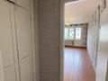 2-комнатная квартира · 54 м² · 5/5 этаж, Островского 10/1 за 13 млн ₸ в Усть-Каменогорске — фото 6