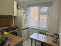2-комнатная квартира · 46 м² · 1/5 этаж, мкр Строитель 10/1 — Цолковского 10/1 за 19 млн ₸ в Уральске — фото 2