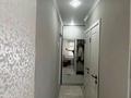 2-комнатная квартира · 46 м² · 1/5 этаж, мкр Строитель 10/1 — Цолковского 10/1 за 19 млн ₸ в Уральске — фото 3