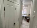 2-комнатная квартира · 46 м² · 1/5 этаж, мкр Строитель 10/1 — Цолковского 10/1 за 19 млн ₸ в Уральске — фото 4