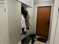 2-комнатная квартира · 46 м² · 1/5 этаж, мкр Строитель 10/1 — Цолковского 10/1 за 19 млн ₸ в Уральске — фото 5