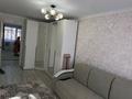 2-комнатная квартира · 46 м² · 1/5 этаж, мкр Строитель 10/1 — Цолковского 10/1 за 19 млн ₸ в Уральске — фото 7