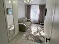 2-комнатная квартира · 46 м² · 1/5 этаж, мкр Строитель 10/1 — Цолковского 10/1 за 19 млн ₸ в Уральске — фото 8