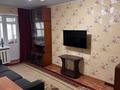 1-комнатная квартира · 28.4 м² · 2/5 этаж, мкр 8 12 — Западно-Казахстанский медицинский университет им. М. Оспанова, Актюбинский областной специализированный лицей-интернат Білім-Инновация для одаренных юношей, Аппарат акима Актюбинской области, Нурдаулет за 120 000 ₸ в Актобе